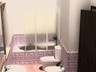 Design baie 1