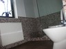 Design baie 2