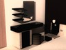 Design Comoda