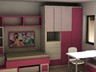 Design Dormitor Copii
