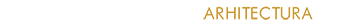 arhitectura