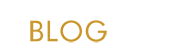 blog daos design