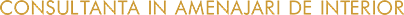 Daos Design - Consultanta