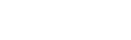 contact daos design