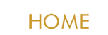 home daos design