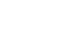 info daos design
