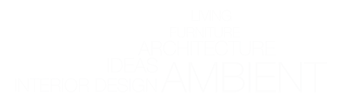 design interior, arhitectura