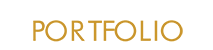 portofoliu daos design