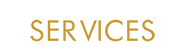 servicii daos design