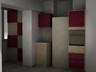 Design Bucatarie