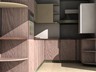 Design Bucatarie