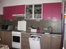 Design Bucatarie
