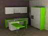 Design Bucatarie 2