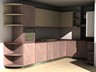 Design Bucatarie 2