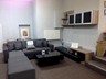 design living 2