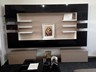 design living 3