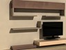 living design 2