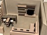 living design 3